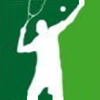 Westerleigh Tennis Club Staten Island