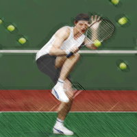 Westerleigh Tennis Club Staten Island