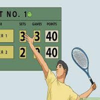 Westerleigh Tennis Club Staten Island