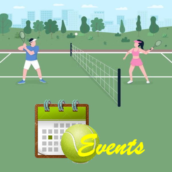 Westerleigh Tennis Club Staten Island