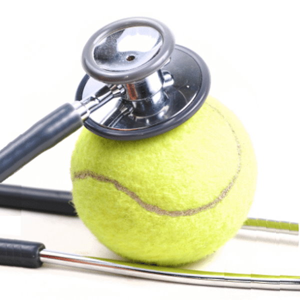 Westerleigh Tennis Club Staten Island