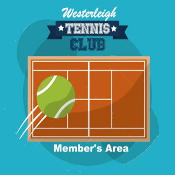 westerleigh Tennis Club Staten Island