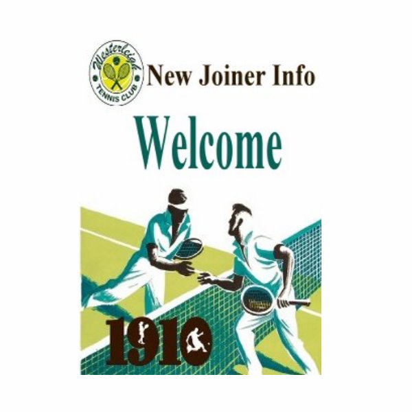 westerleigh Tennis Club Staten Island